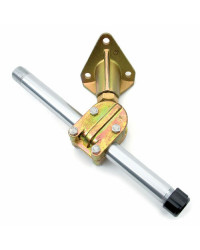 Etrier Ultraflex S39 - tube aluminium