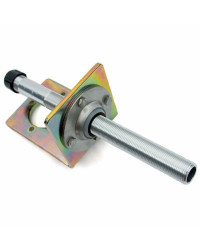 Etrier Ultraflex S55 - tube aluminium