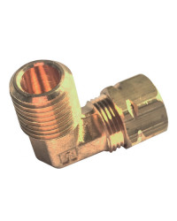 Raccord - 3/8'' - 9.5mm