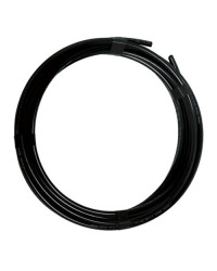 Tuyaux pour applications hors bord - 5/16'' - OB-F5/16…