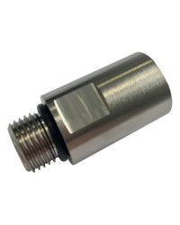 Adaptateur - 9/16'' - 14.3mm