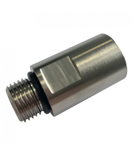 Adaptateur - 9/16'' - 14.3mm