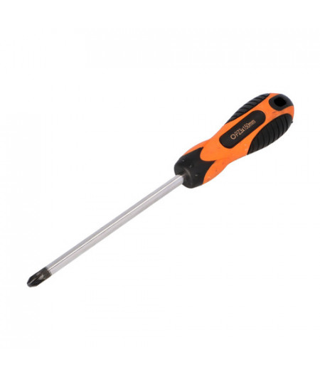 Tournevis Pozidriv - PZ2x100