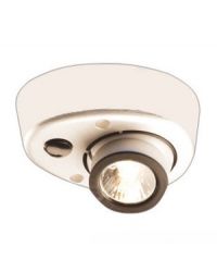 Spot halogène Batsystem - 12V - 8W