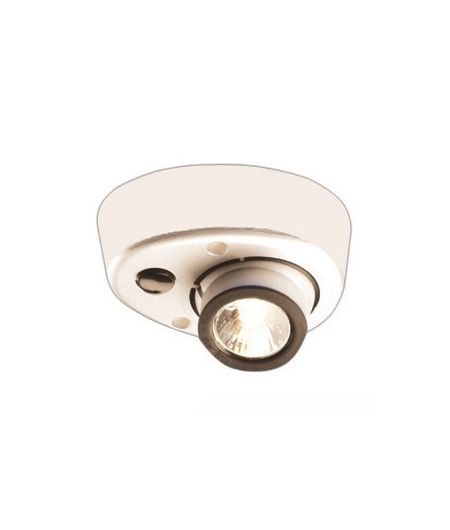 Spot halogène Batsystem - 12V - 8W