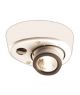Spot halogène Batsystem - 12V - 8W