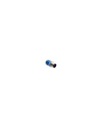 NMEA 2000 male terminal connector 3A 60 V -