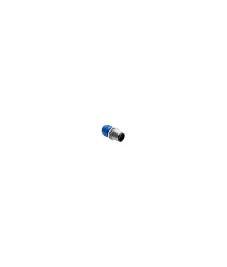 NMEA 2000 male terminal connector 3A 60 V -
