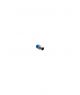NMEA 2000 male terminal connector 3A 60 V -