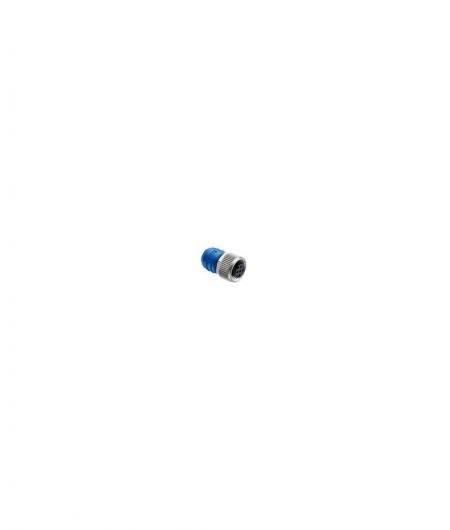 NMEA 2000 female terminal connector 3A 60 V -