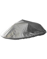Bâche housse pour jetski - Aquajet - 3.00 à 3.60 x 2.20 M