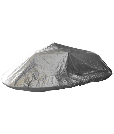 Bâche housse pour jetski - Aquajet - 3.00 à 3.60 x 2.20 M
