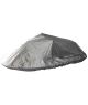 Bâche housse pour jetski - Aquajet - 3.00 à 3.60 x 1.50 M