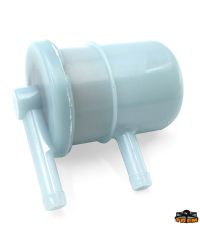 Filtre carburant Suzuki - BRP - Ø8mm