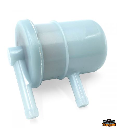 Filtre carburant Suzuki - BRP - Ø8mm