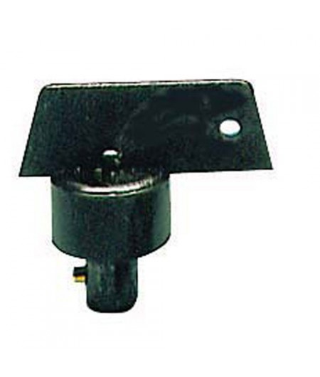 Clé de rechange pour coupe batterie