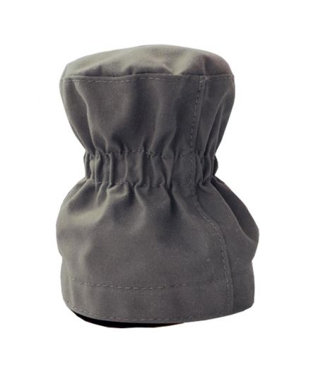 Housse de winch - self tailling - Ø 170 x 200 mm