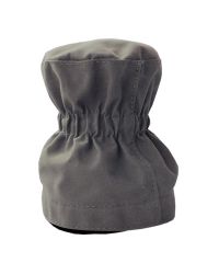 Housse de winch - self tailling - Ø 200 x 230 mm