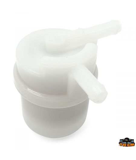 Filtre carburant Honda- OEM - 16900-SR3-004 - Ø8mm