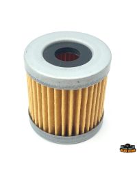 Filtre carburant Honda- OEM - 16911-ZY3-010