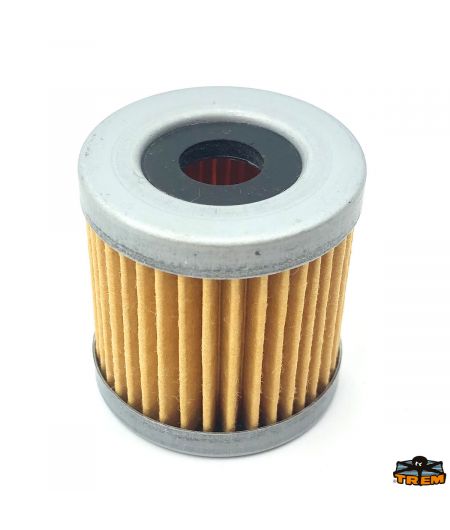 Filtre carburant Honda- OEM - 16911-ZY3-010