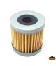 Filtre carburant Honda- OEM - 16911-ZY3-010