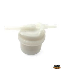 Filtre carburant Honda - OEM - 16900-SA5-004 - Ø8mm