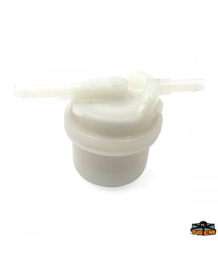 Filtre carburant Honda - OEM - 16900-SA5-004 - Ø8mm