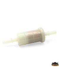 Filtre carburant Mercury - 35-879885T - Ø8mm