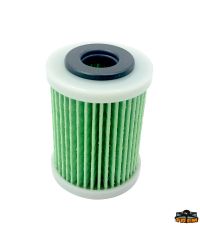 Filtre carburant Yamaha - OEM -6P3-WS24A-00-00