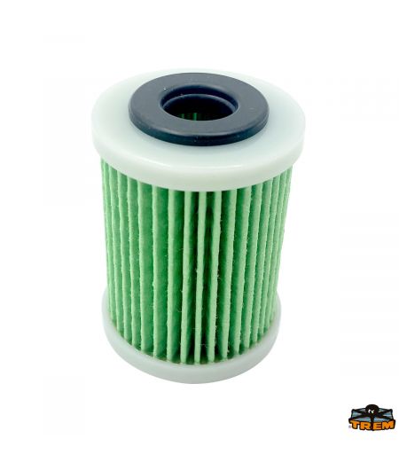 Filtre carburant Yamaha - OEM -6P3-WS24A-00-00