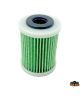 Filtre carburant Yamaha - OEM -6P3-WS24A-00-00