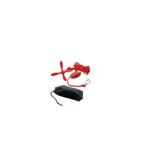 Pack de mouillage pour jet ski ou kayak - 0.7 kg