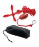 Pack de mouillage pour jet ski ou kayak - 0.7 kg
