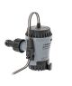 AQUA VOID CARTRIDGE BILGE PUMP 500 GPH 12V