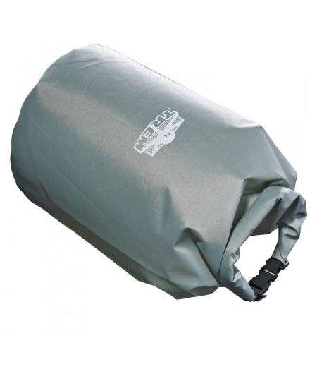 Sac de bord étanche