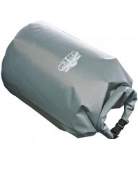 Sac de bord étanche