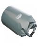 Sac de bord étanche