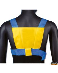 Harnais Forza 7 - Torse de 80 à 120 cm