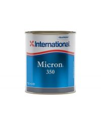 Micron 350 Bleu Azzuro - 5 L