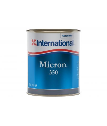 Micron 350 Bleu Azzuro - 5 L