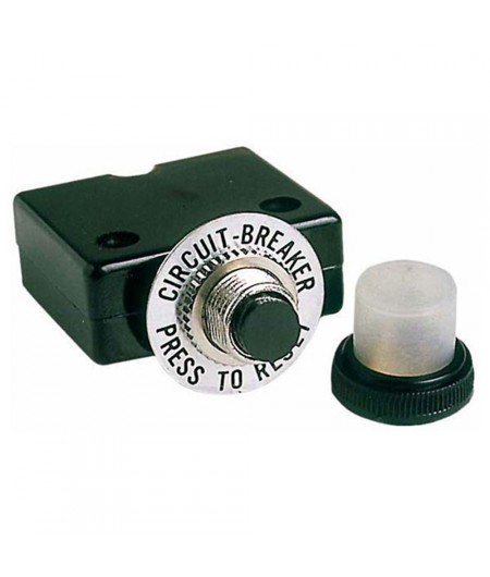 Disjoncteur thermique 5A