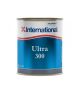 Ultra 300 Navy - 5 L