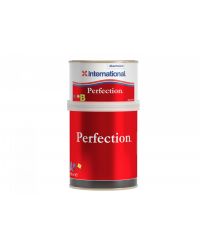 Perfection Rochelle Red S299 - 0.75 L