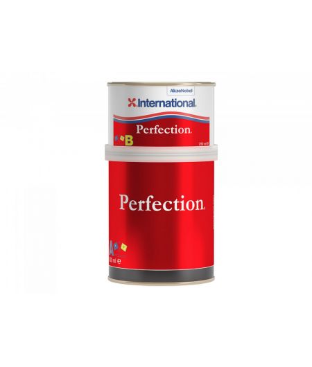 Perfection Rochelle Red S299 - 0.75 L