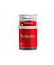 Perfection Rochelle Red S299 - 0.75 L