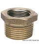 Réduction laiton mâle/femelle 2'' x 1''1/4