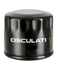 Filtre huile SUZUKI DF40/50/60/70