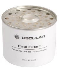 Cartouche recharge p. 17.666.00