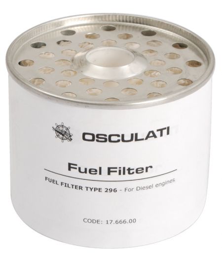 Cartouche recharge p. 17.666.00